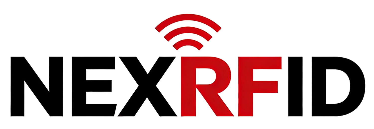 NEXRFID