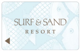 Mifare DESFire 8k Smart Card