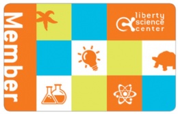 Mifare DESFire 4k Smart Card