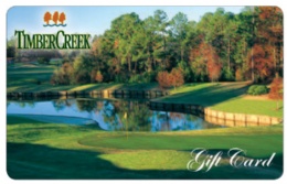 Mifare DESFire 2k Smart Card