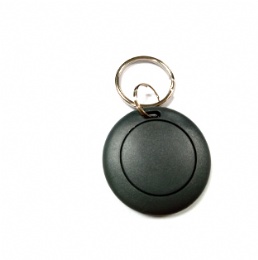 RFID Alien H5 ABS Keyfob